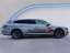 Volkswagen Arteon 2.0 TDI DSG Shootingbrake