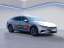 Volkswagen Arteon 2.0 TDI DSG Shootingbrake