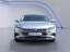 Volkswagen Arteon 2.0 TDI DSG Shootingbrake