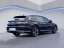 Volkswagen Arteon 2.0 TDI DSG R-Line Shootingbrake