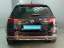 Volkswagen Passat 2.0 TDI AllTrack DSG Variant