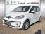 Volkswagen up! 1.0 TSI Move up!