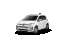 Volkswagen up! 1.0 TSI Move up!