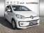 Volkswagen up! 1.0 TSI Move up!