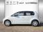 Volkswagen up! 1.0 TSI Move up!