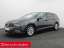 Volkswagen Passat 2.0 TDI Business DSG Variant