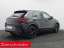 Volkswagen T-Roc 2.0 TDI DSG IQ.Drive R-Line