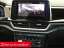 Volkswagen T-Roc 2.0 TDI DSG IQ.Drive R-Line