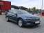 Volkswagen Passat 1.5 TSI Business DSG Variant