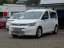 Volkswagen Caddy 2.0 TDI