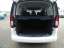 Volkswagen Caddy 2.0 TDI