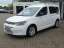 Volkswagen Caddy 2.0 TDI