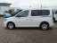 Volkswagen Caddy 2.0 TDI