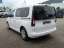 Volkswagen Caddy 2.0 TDI