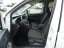 Volkswagen Caddy 2.0 TDI