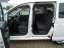 Volkswagen Caddy 2.0 TDI