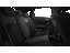 Volkswagen Taigo 1.0 TSI IQ.Drive