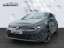 Volkswagen Golf 2.0 TSI Business DSG GTI