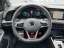 Volkswagen Golf 2.0 TSI Business DSG GTI