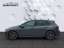 Volkswagen Golf 2.0 TSI Business DSG GTI