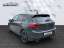 Volkswagen Golf 2.0 TSI Business DSG GTI