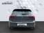 Volkswagen Golf 2.0 TSI Business DSG GTI