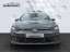 Volkswagen Golf 2.0 TSI Business DSG GTI