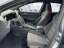 Volkswagen Golf 2.0 TSI Business DSG GTI