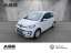 Volkswagen up! Basis EU6d 1.0 DAB SHZ Rückfahrkam. PDC Winterpaket Klima