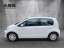 Volkswagen up! Basis EU6d 1.0 DAB SHZ Rückfahrkam. PDC Winterpaket Klima