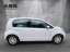 Volkswagen up! Basis EU6d 1.0 DAB SHZ Rückfahrkam. PDC Winterpaket Klima