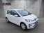 Volkswagen up! Basis EU6d 1.0 DAB SHZ Rückfahrkam. PDC Winterpaket Klima