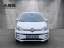 Volkswagen up! Basis EU6d 1.0 DAB SHZ Rückfahrkam. PDC Winterpaket Klima