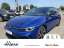 Volkswagen Golf 2.0 TSI DSG Golf VIII R-Line Style