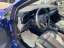 Volkswagen Golf 2.0 TSI DSG Golf VIII R-Line Style