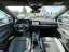 Volkswagen Golf 2.0 TSI DSG Golf VIII R-Line Style