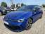 Volkswagen Golf 2.0 TSI DSG Golf VIII R-Line Style