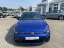 Volkswagen Golf 2.0 TSI DSG Golf VIII R-Line Style