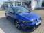 Volkswagen Golf 2.0 TSI DSG Golf VIII R-Line Style