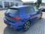 Volkswagen Golf 2.0 TSI DSG Golf VIII R-Line Style