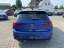 Volkswagen Golf 2.0 TSI DSG Golf VIII R-Line Style