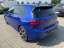 Volkswagen Golf 2.0 TSI DSG Golf VIII R-Line Style