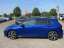 Volkswagen Golf 2.0 TSI DSG Golf VIII R-Line Style