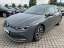 Volkswagen Golf 1.5 TSI Golf VIII