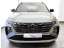 Hyundai Tucson 1.6 2WD Hybrid N Line T-GDi