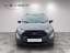 Ford EcoSport ST Line