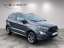 Ford EcoSport ST Line