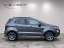 Ford EcoSport ST Line