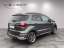 Ford EcoSport ST Line