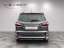 Ford EcoSport ST Line